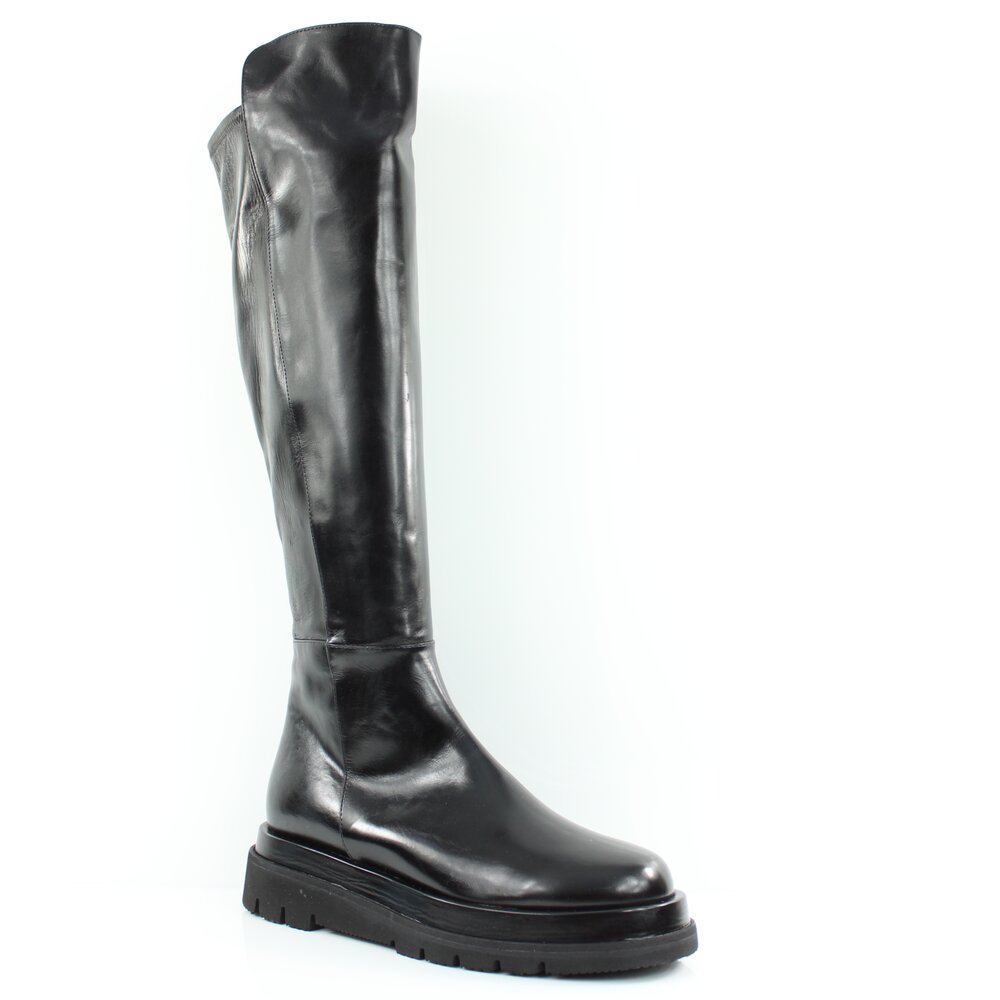 TRUMAN'S Stiefel