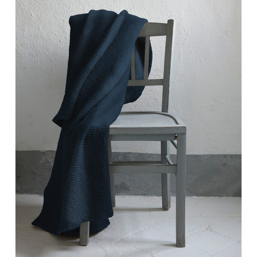 Vivaraise - MAIA - Navy