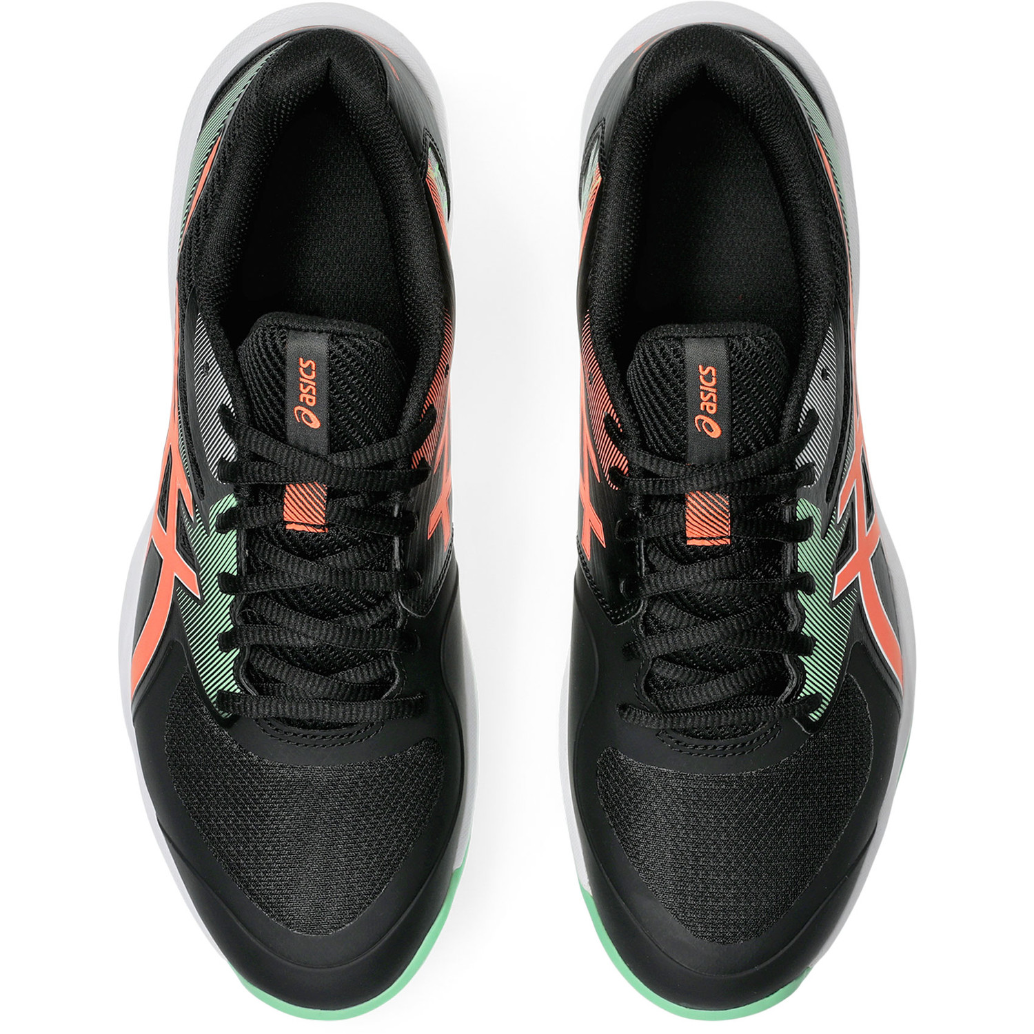 ASICS Game FF Padel Heren