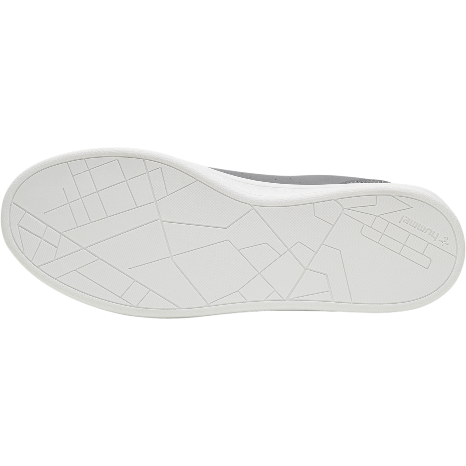 BUSAN SYNTH. NUBUCK