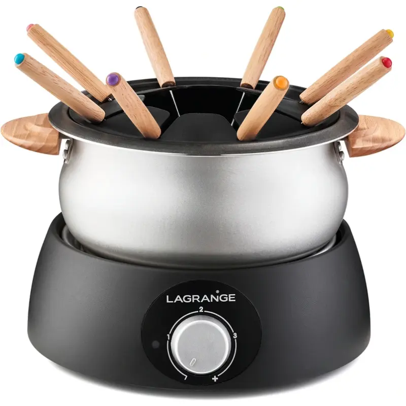 Fondue Lagrange Fondue Classic - 349015