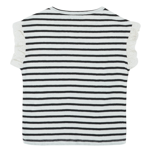 Ikks - KILOMEO - Multicolore