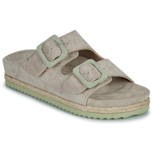 Refresh - 171881 - Beige