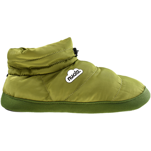 Nuvola. - Boot Home Party Verde