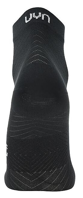 UYN - CHAUSSETTE MULTISPORT ESSENTIAL LOW CUT PACK