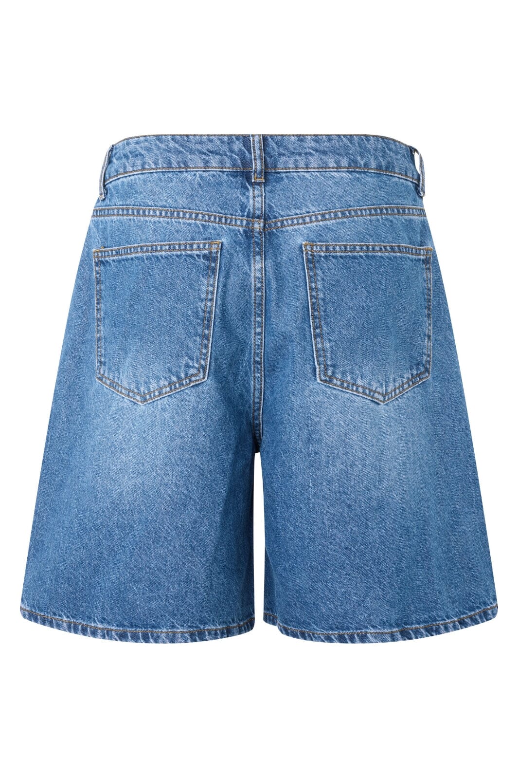 Global Funk Talina-G p32 vintage blue wash