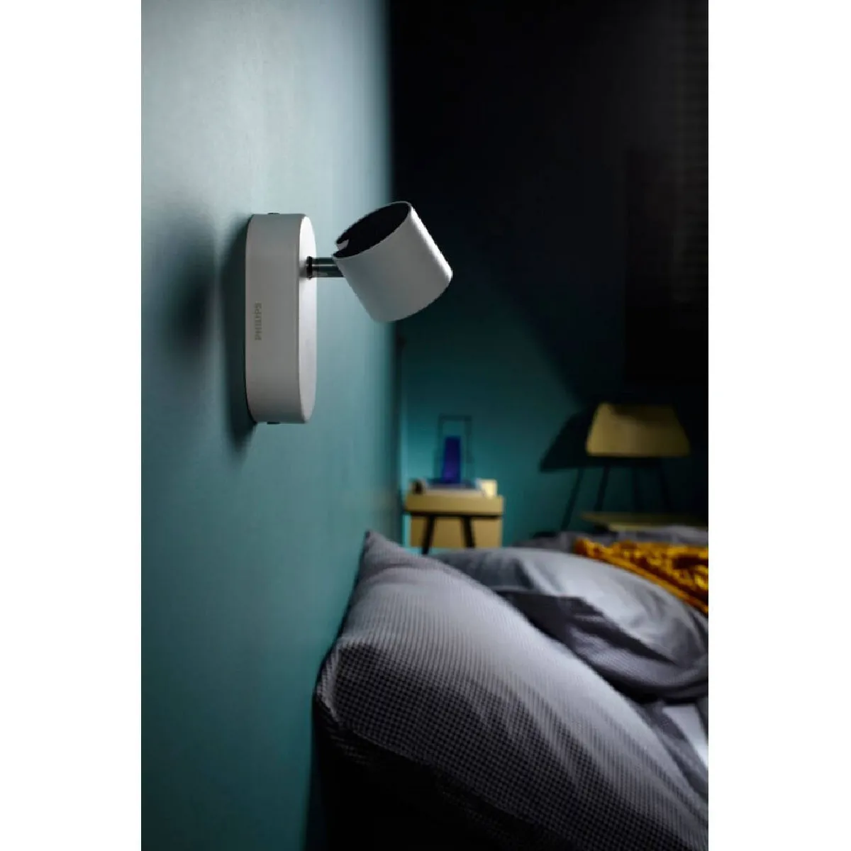 Philips MyLiving Star 562403116