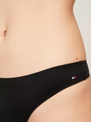 Tanga TH Ultra Macia