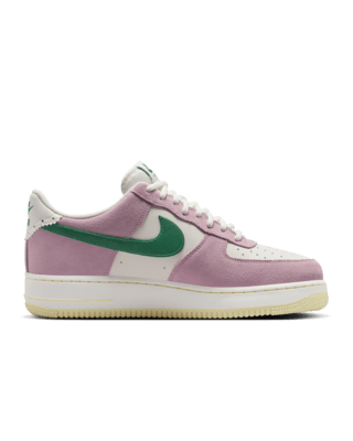 Nike Air Force 1 '07 LV8 herenschoenen