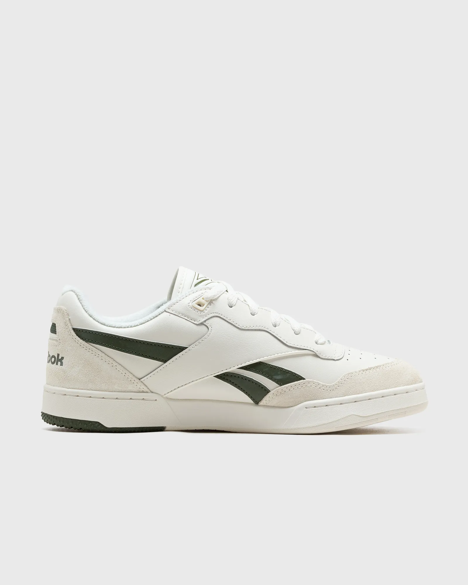 Reebok BB 4000 II