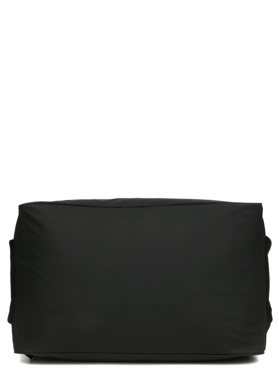 Sac de voyage Delsey Maubert 2.0 WP 50 cm