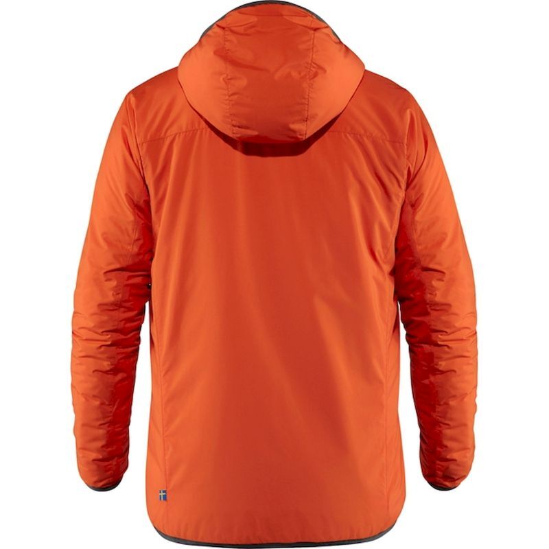 Bergtagen Lite Insulation Jacket - Doudoune homme