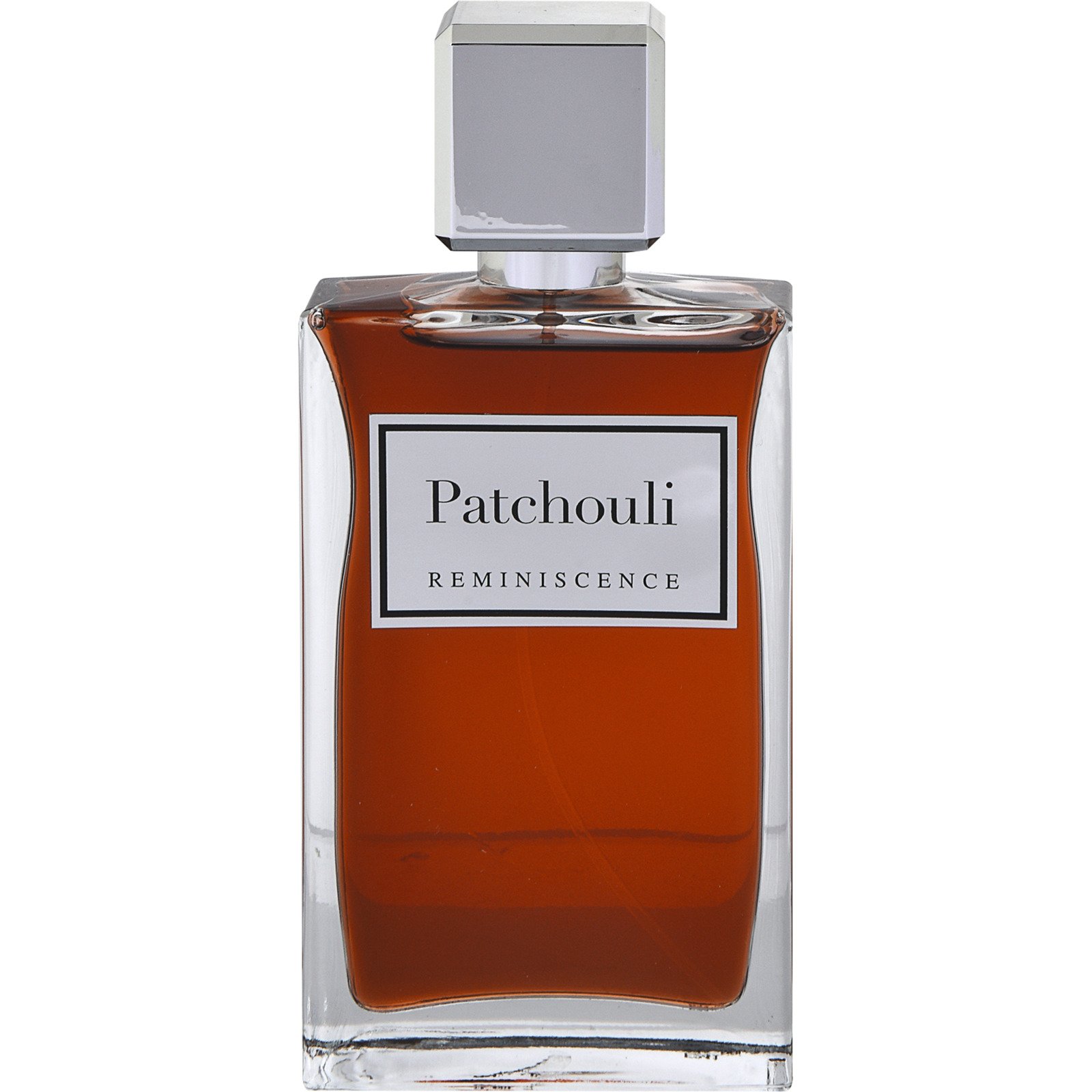 Réminiscence Patchouli Eau de Toilette 50 ml