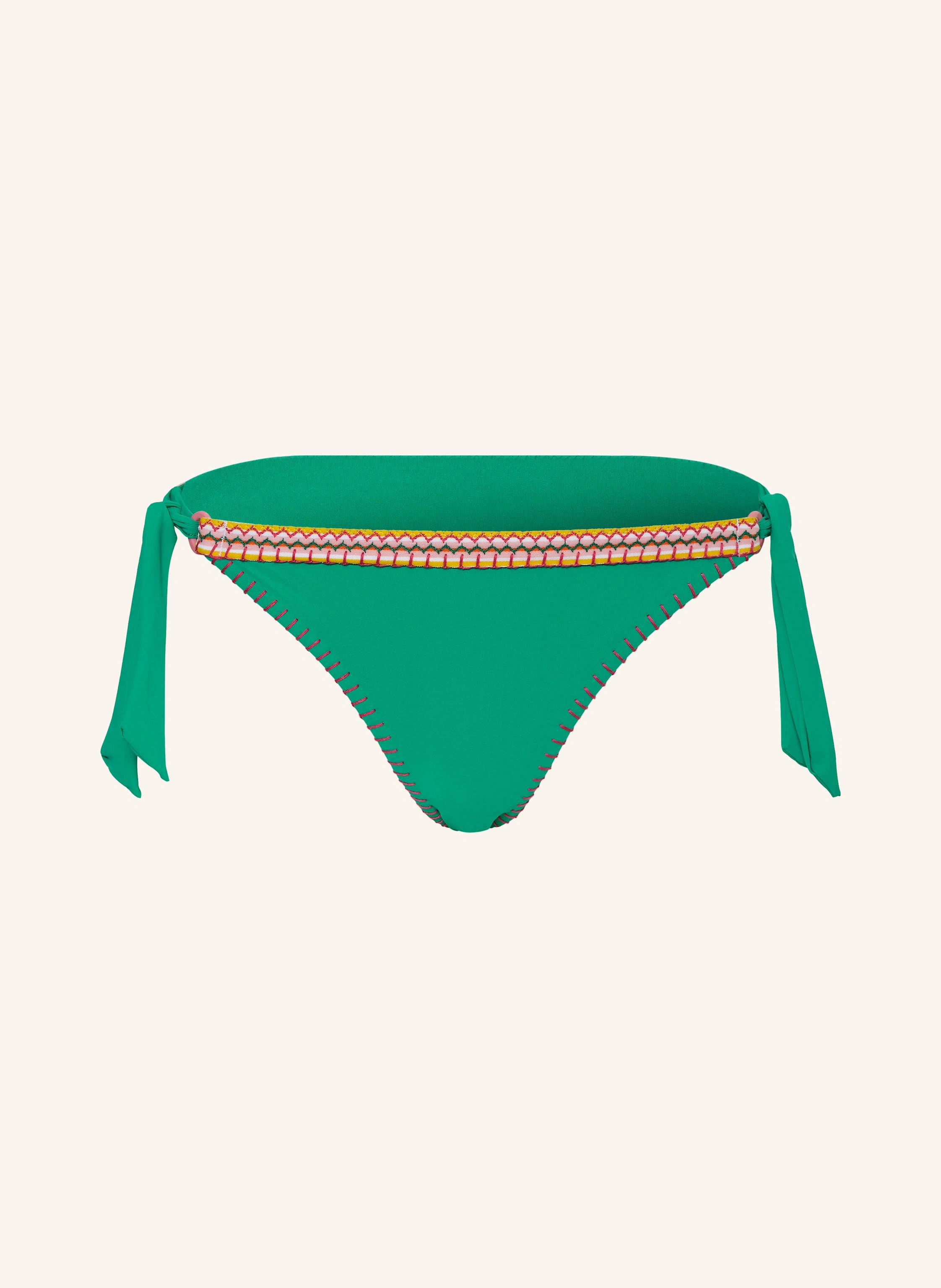 BANANA MOON Triangel-Bikini-Hose KALANY MADIA