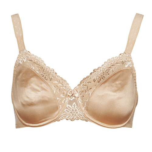 Triumph - LADYFORM SOFT - Beige