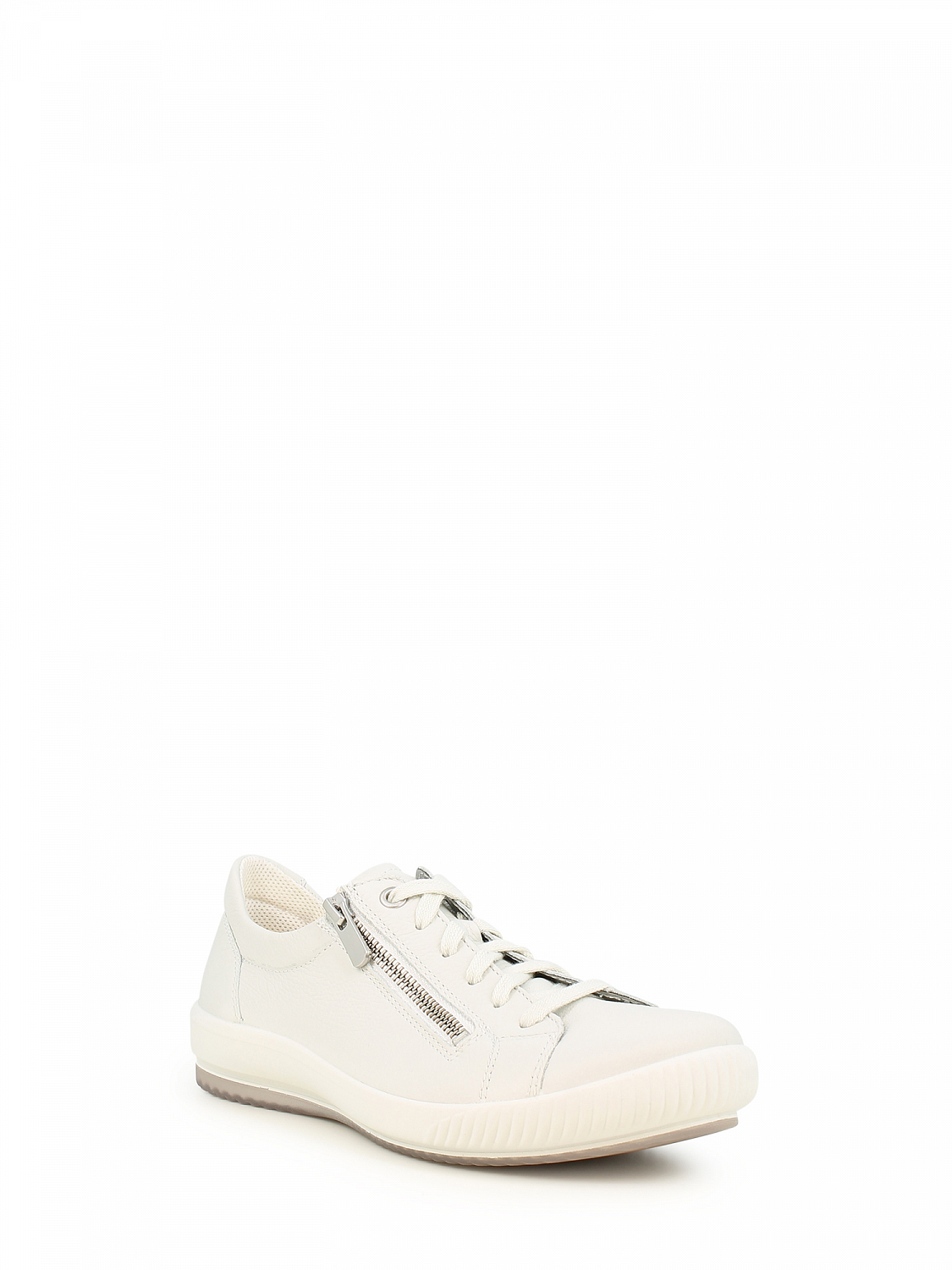 Legero Tanaro 5.0 Leather
