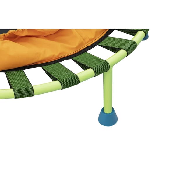 Elastisk Seng Bestway 91 x 96 cm