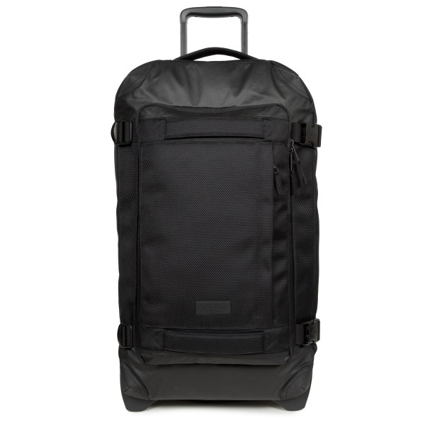 Eastpak - Tranverz Cnnct L - Sac de voyage