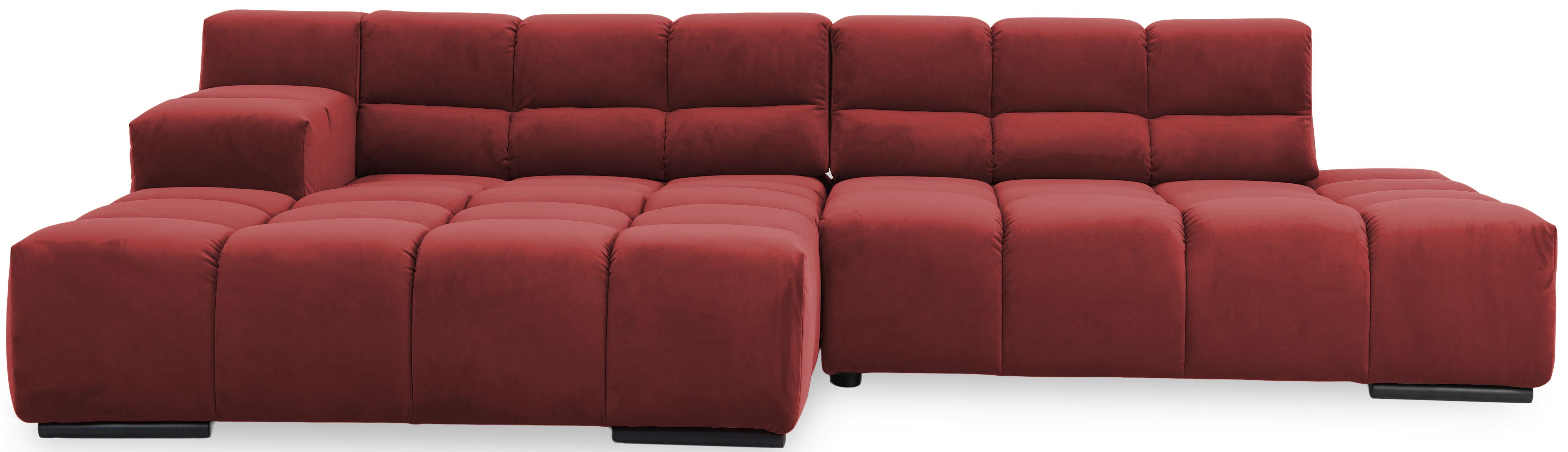 Loungebank Salvatore
