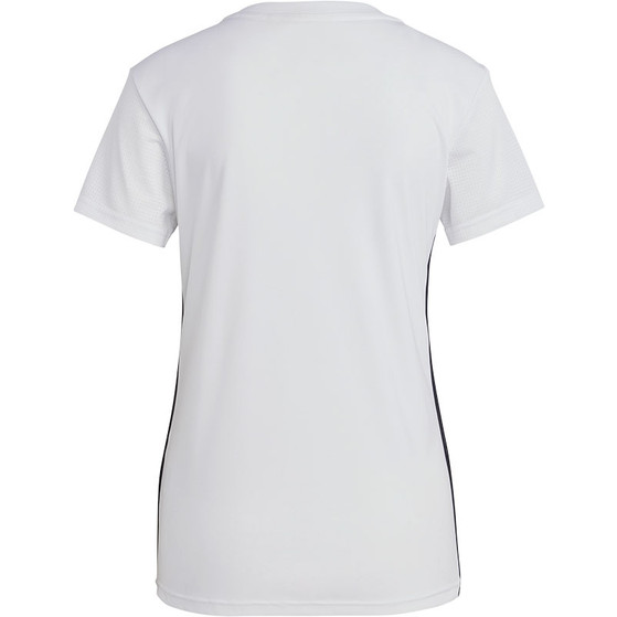 adidas Tabela 23 Trainingsset Dames