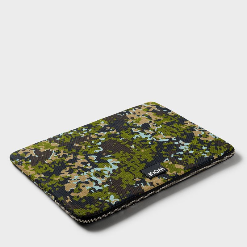 Housse ordinateur 15
