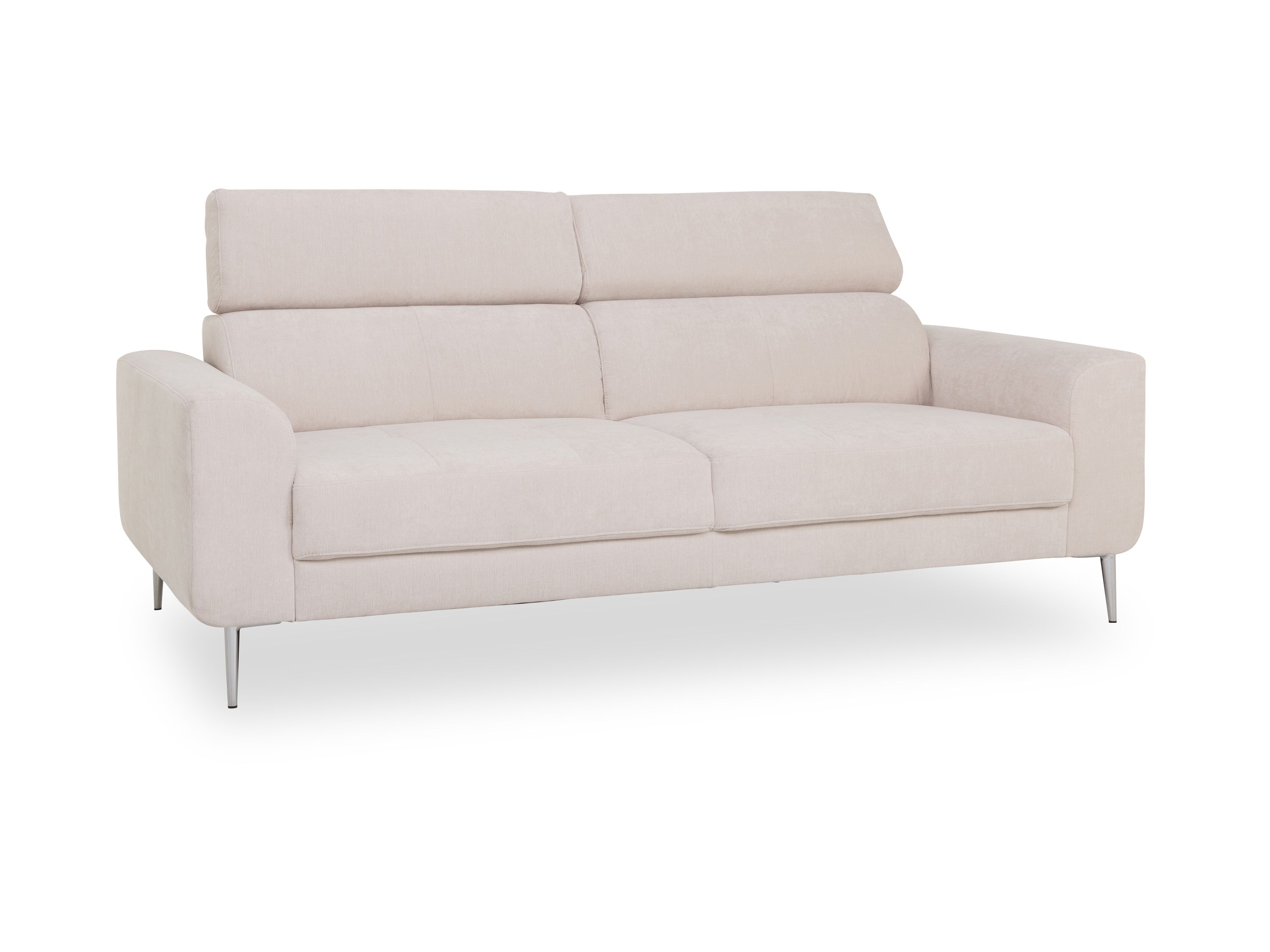 Sofa 3 Sitzer CATANI