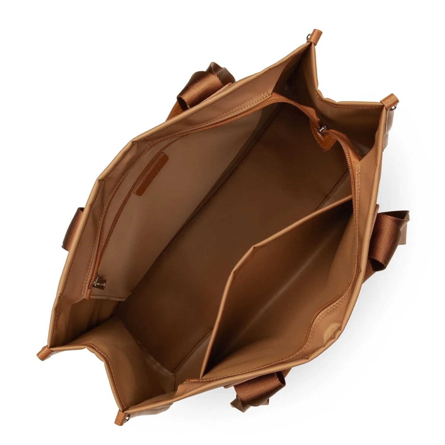 Basic Faculty-Grand sac cabas épaule