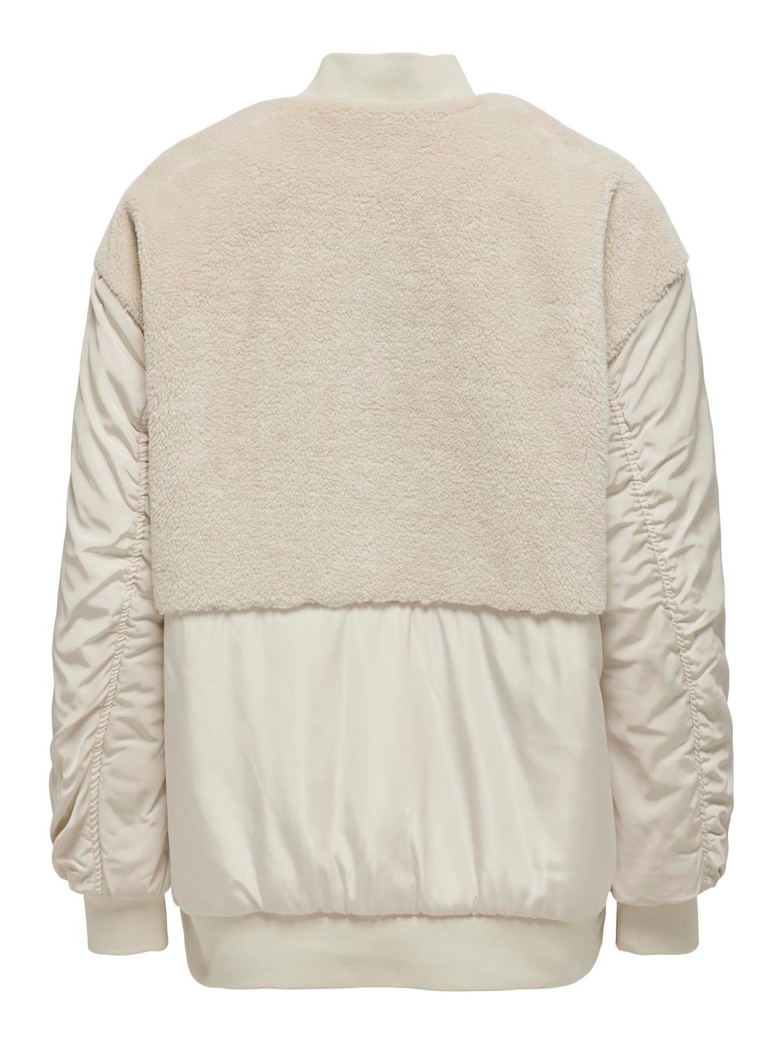 ONLEMMY Jacke Moonbeam