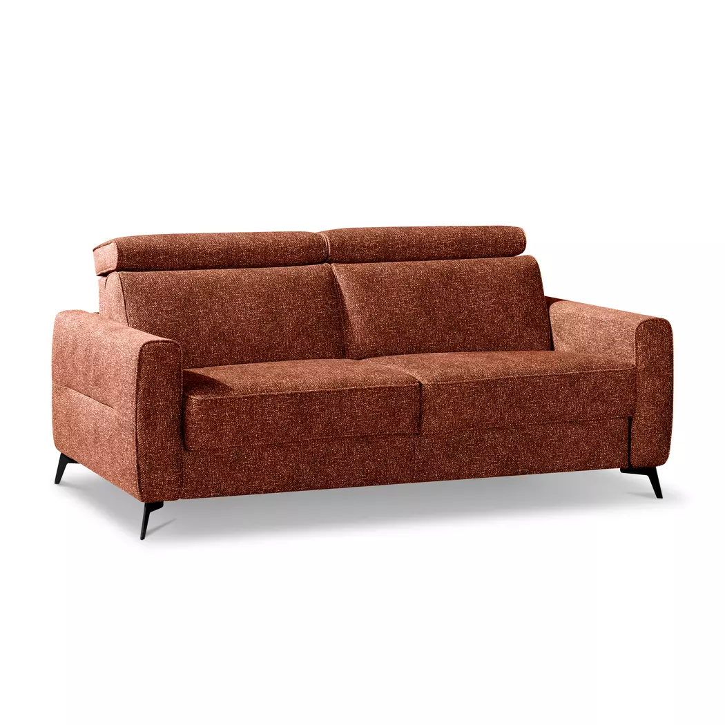 Schlafsofa Enya