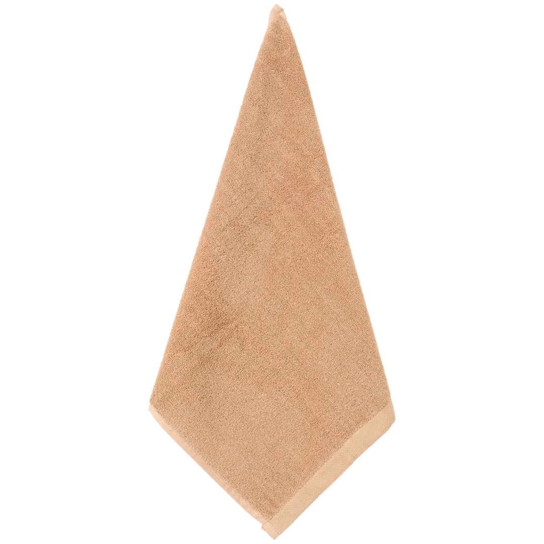 La Sonata keukendoek 50 x 50 cm | diverse varianten