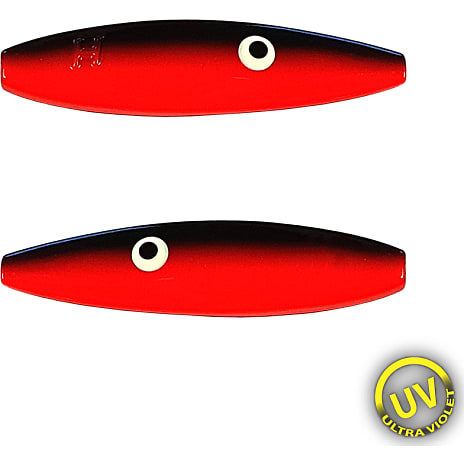 Henry Skruen Blink - 15g