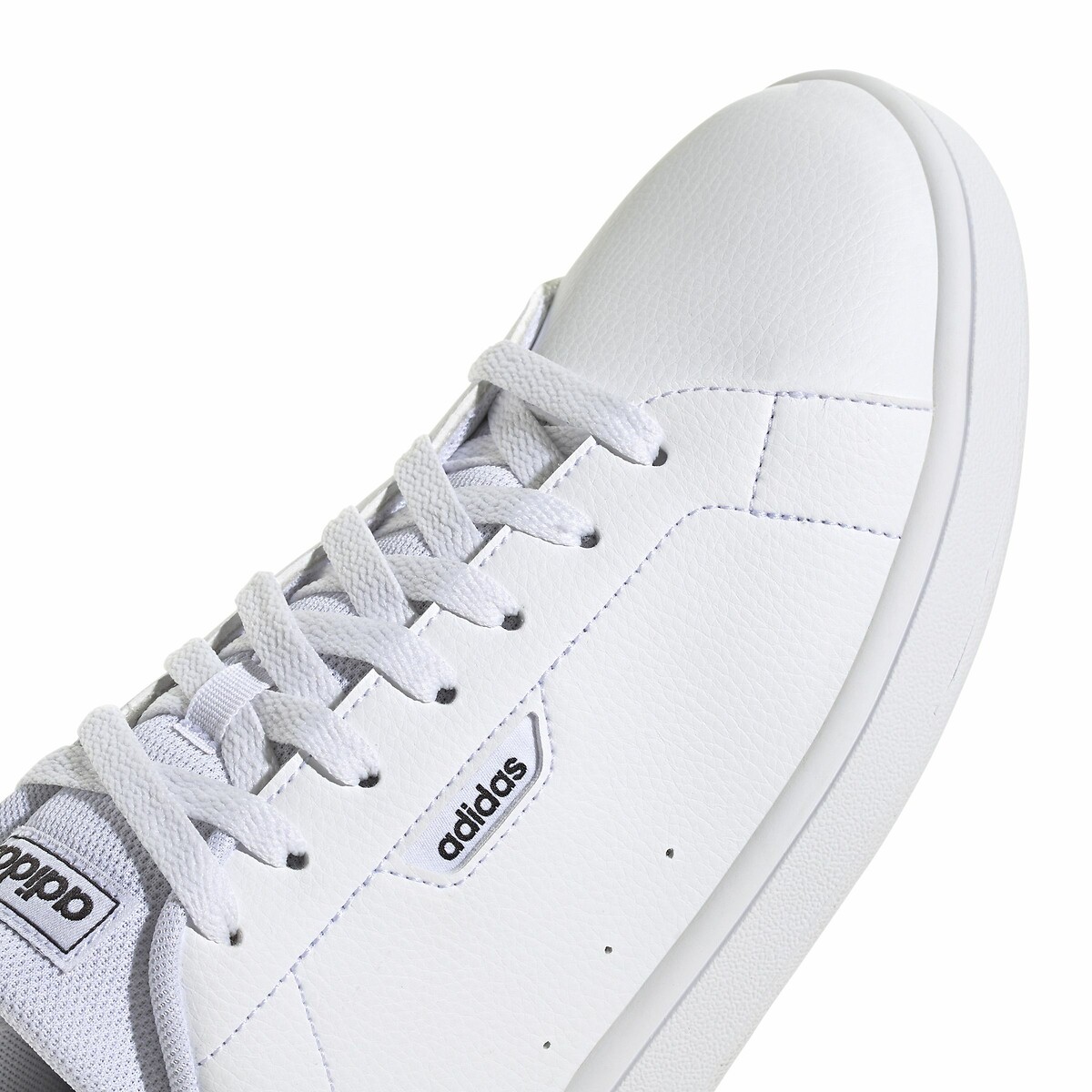 ADIDAS ROUPAS ESPORTIVAS<br>Tênis Urban Court