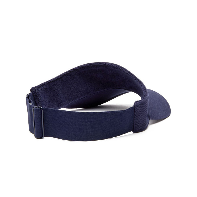 Visière Lacoste Sport