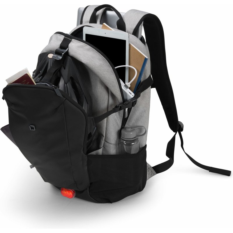 DICOTA GO 39,6 cm (15.6