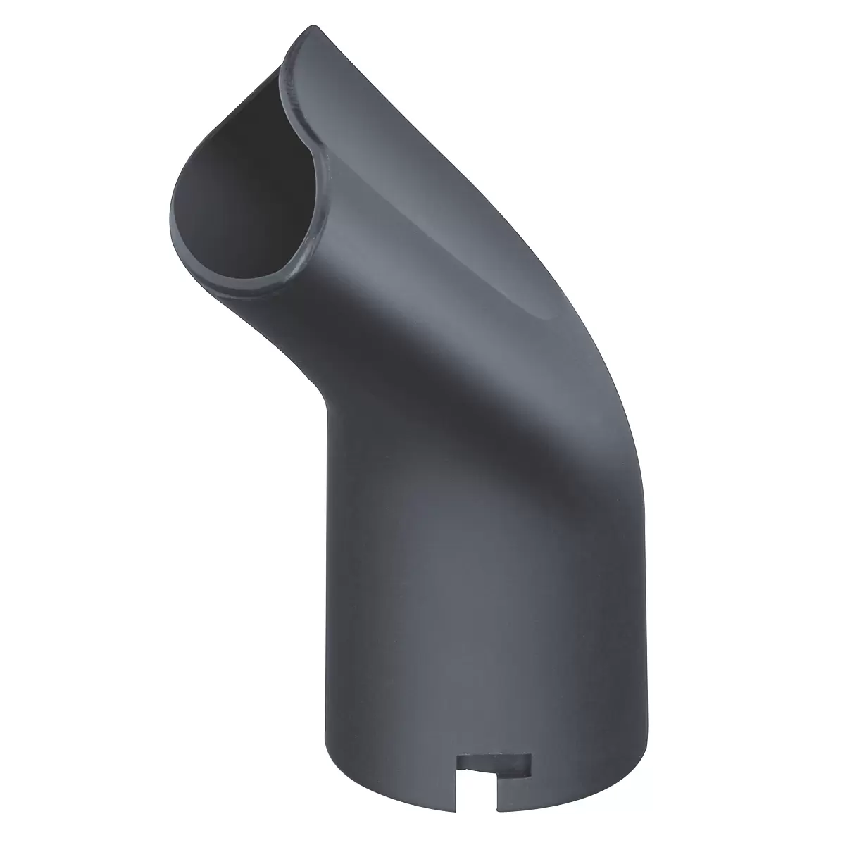 Warmluftbürste Beurer HT 50 Schwarz