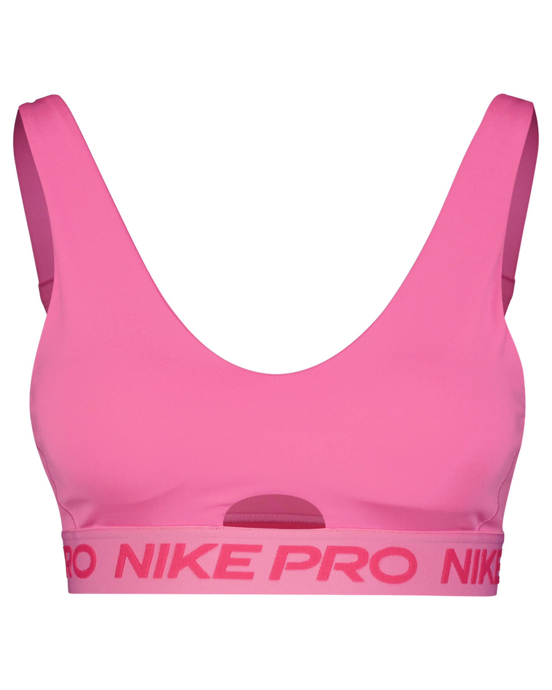 Nike| Damen Sport-Bh INDY