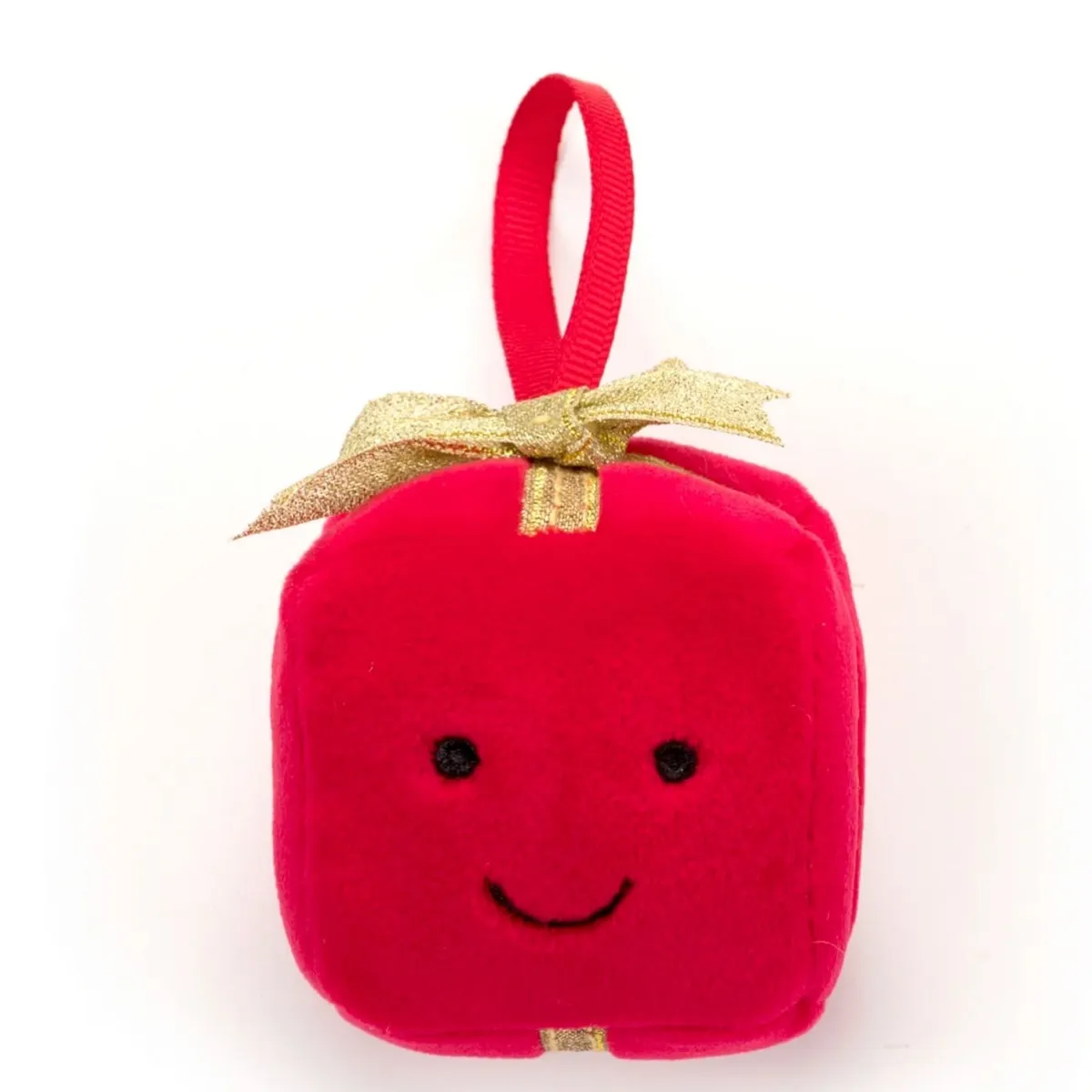 Jellycat Cadeau Folie Festive 4