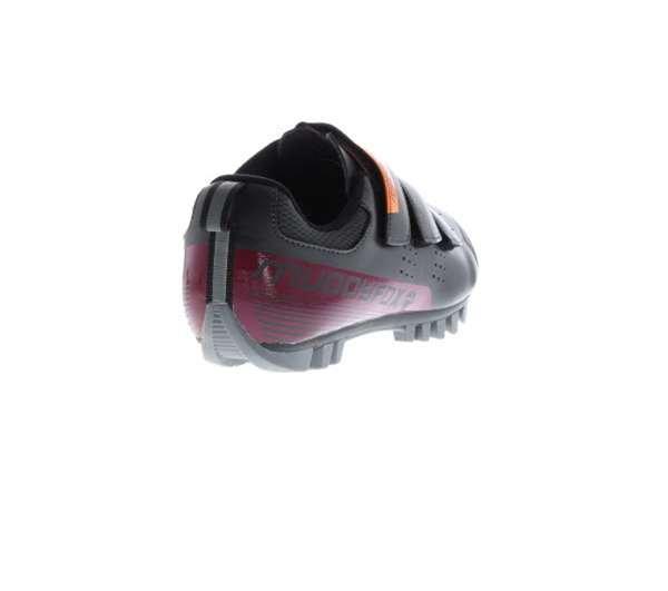 Muddyfox MTB100 Ladies Cycling Shoes