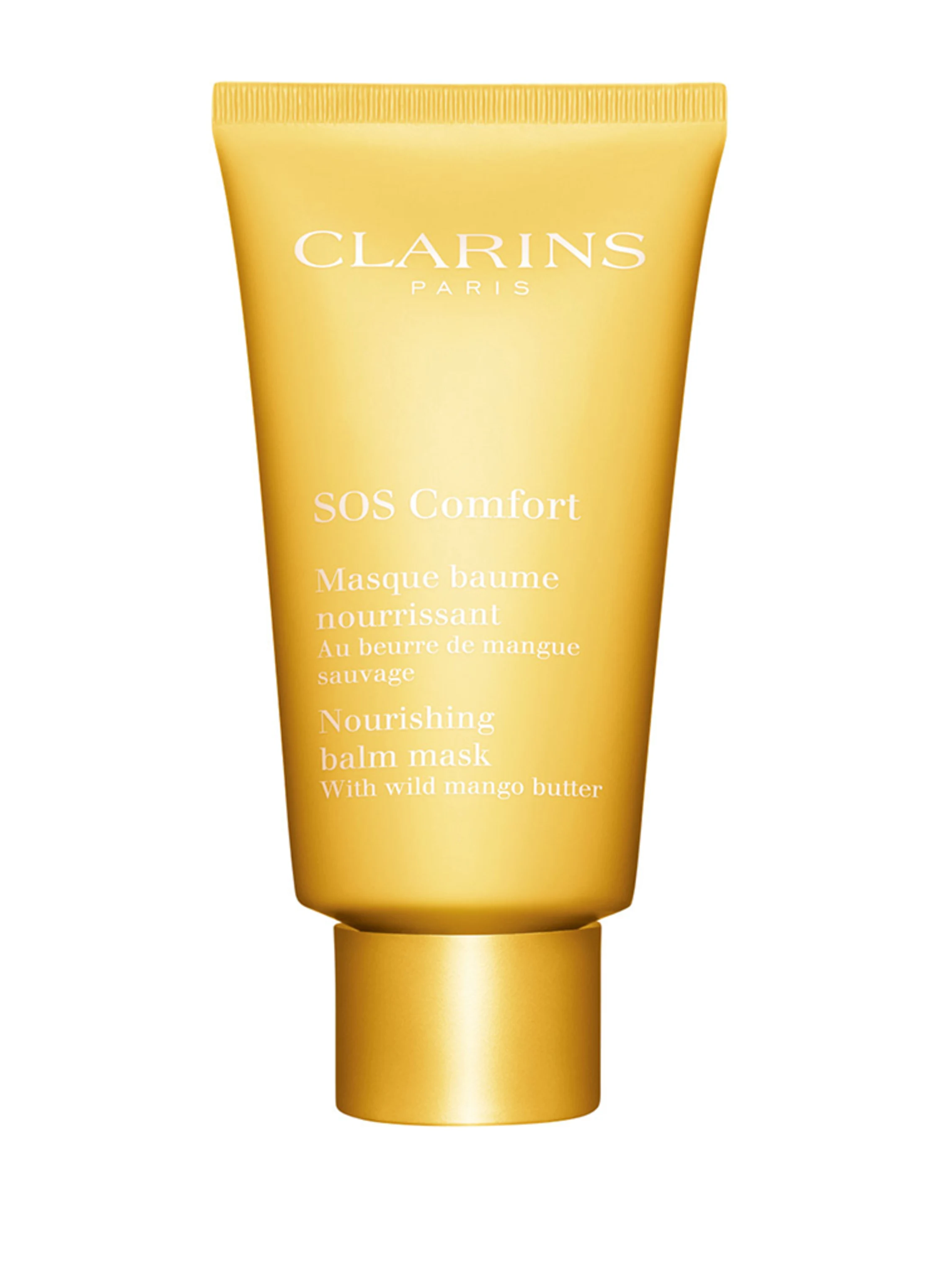 CLARINS SOS COMFORT