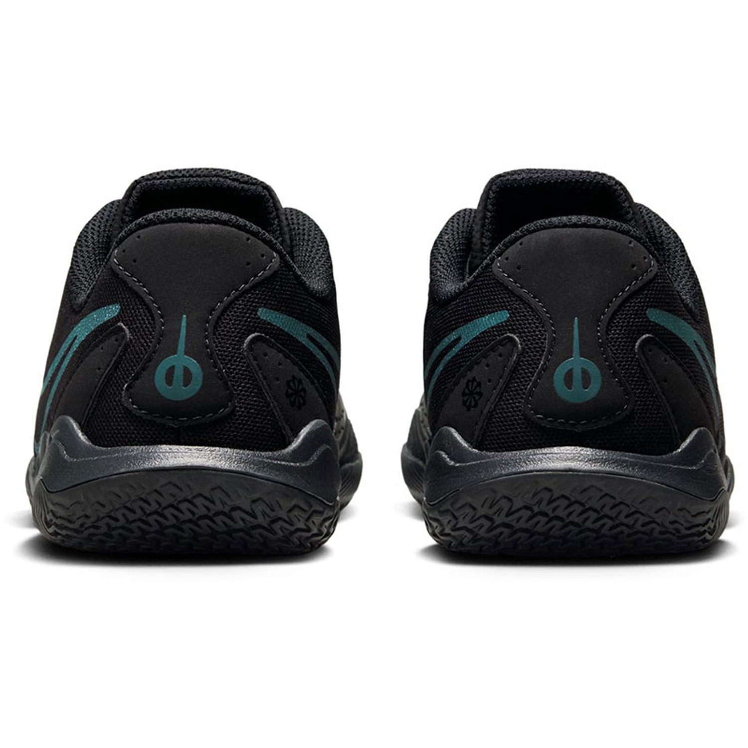 Nike Tiempo Legend 10 Academy Indoor Kids