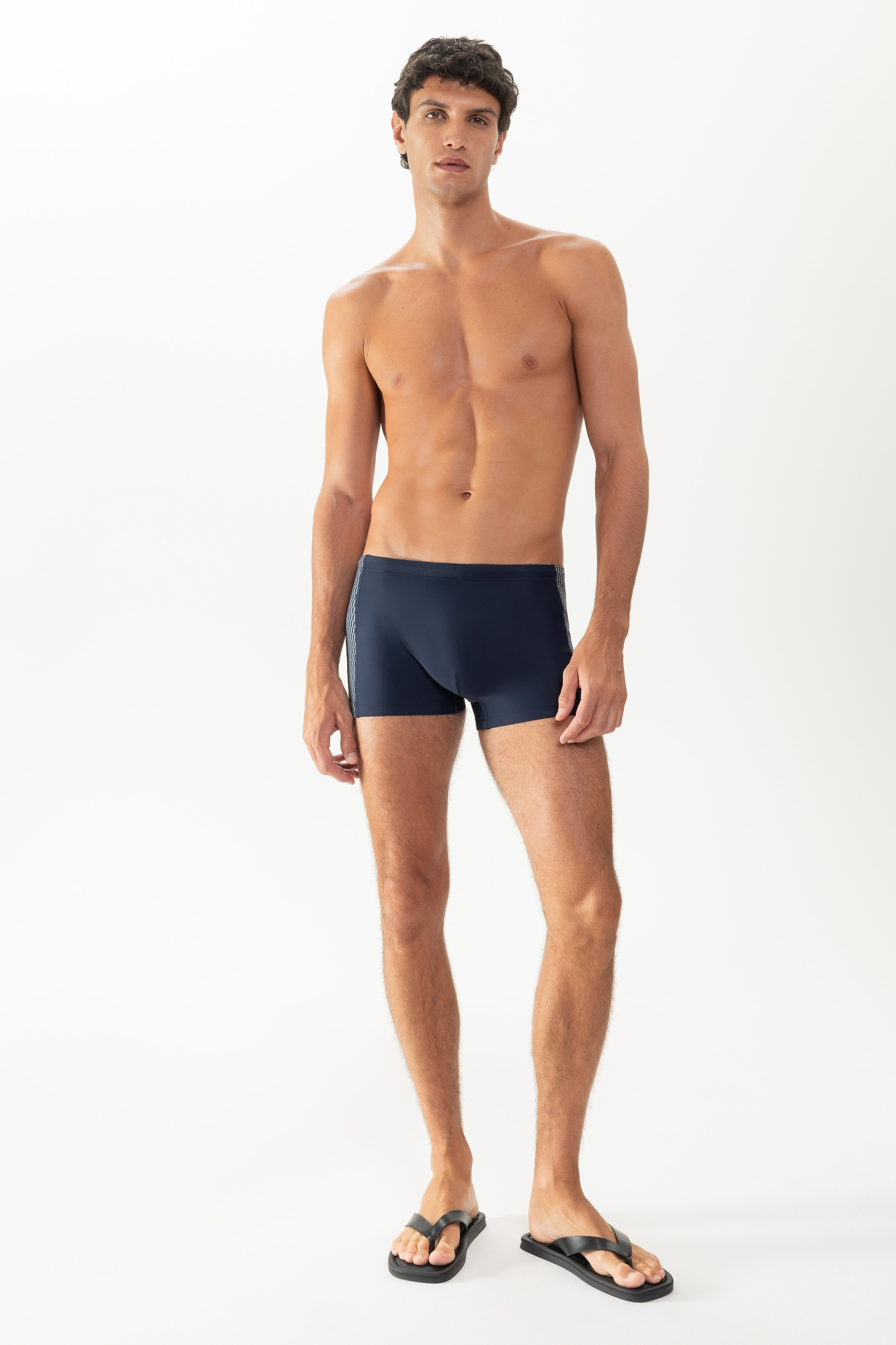 Badeshorty<br>Serie Cine Blend