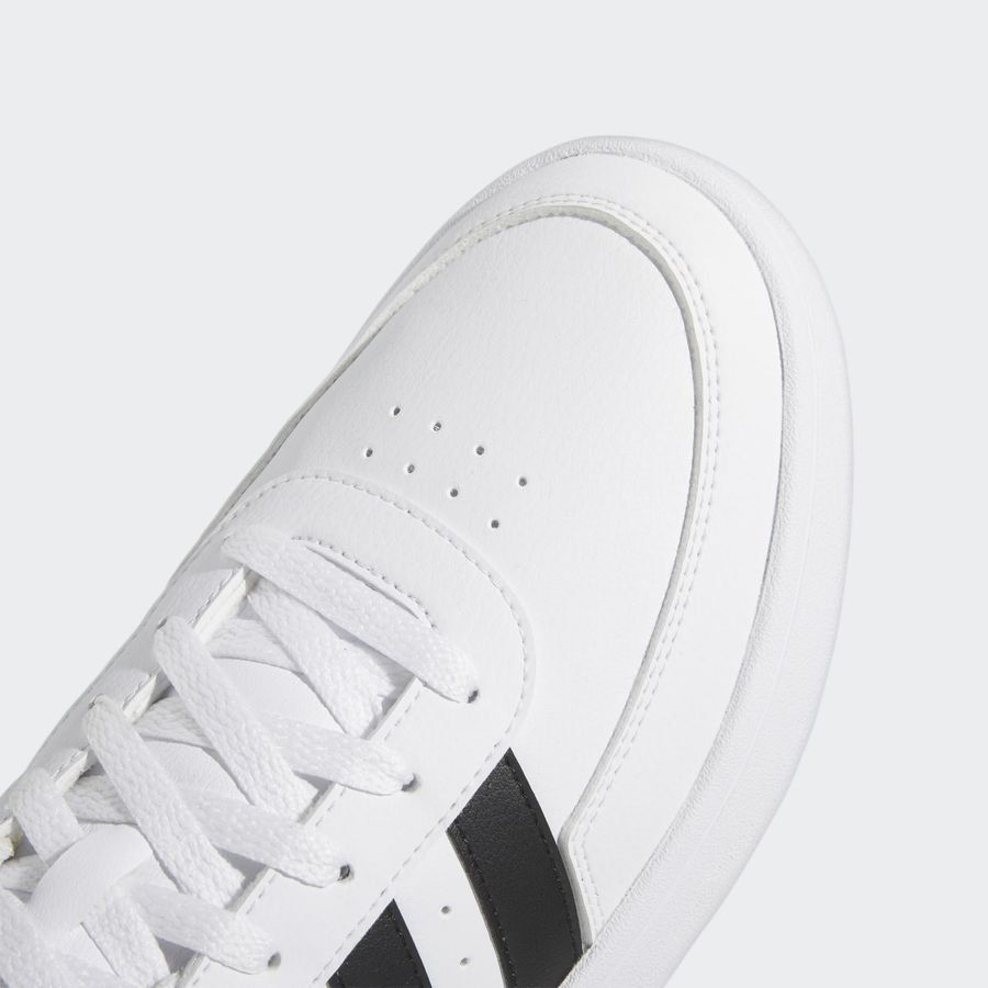 Adidas Chaussure Breaknet 2.0