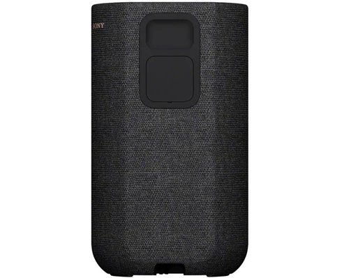 Sony SA-RS5