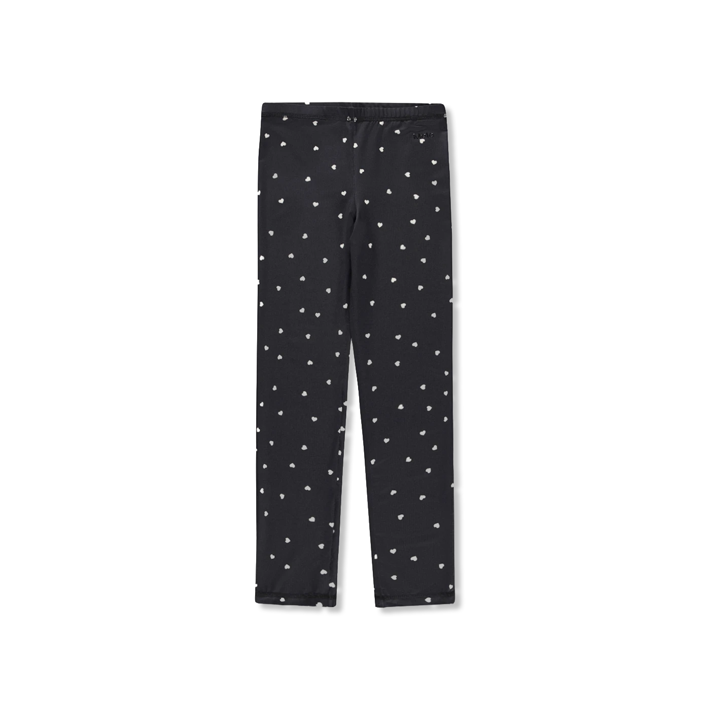 Nikita leggings