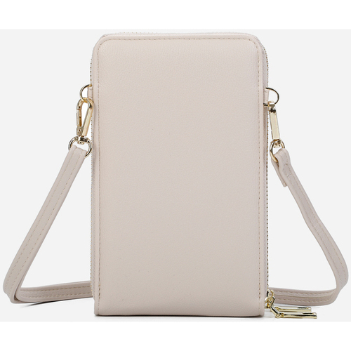 La Modeuse - 68779_P160511 Beige