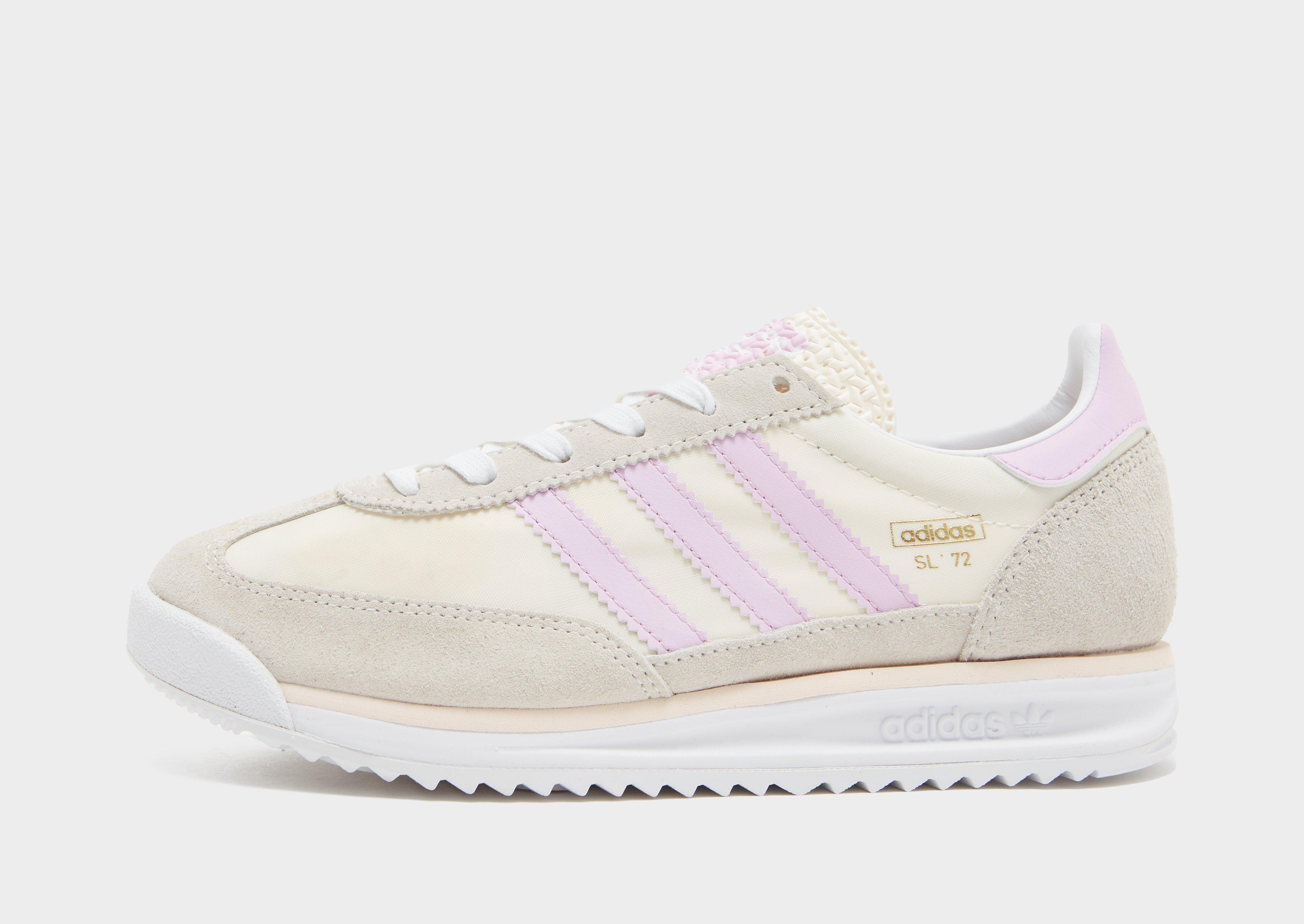 adidas Originals SL 72 RS Junior
