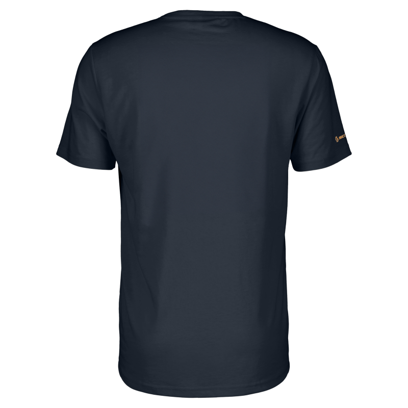 Defined DRI SS Tee - Maillot VTT homme