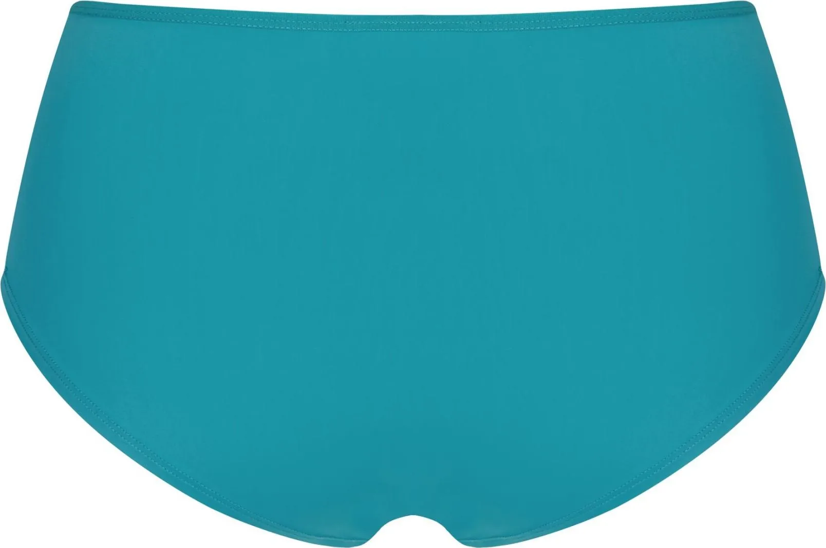 Hellner Women's Tech Hipster Biscay Bay