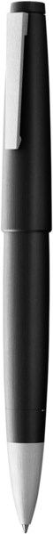 LAMY 2000 Tintenroller