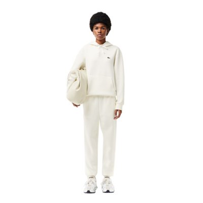 Sweatshirt femme Relaxed Fit LACOSTE